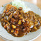 Matsuya
