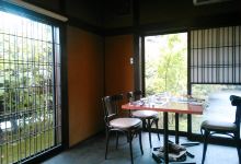 Osteria E Bar Selvatico美食图片