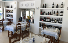 Restaurante São Domingos餐厅图片