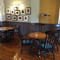 Black Hat Ilkley