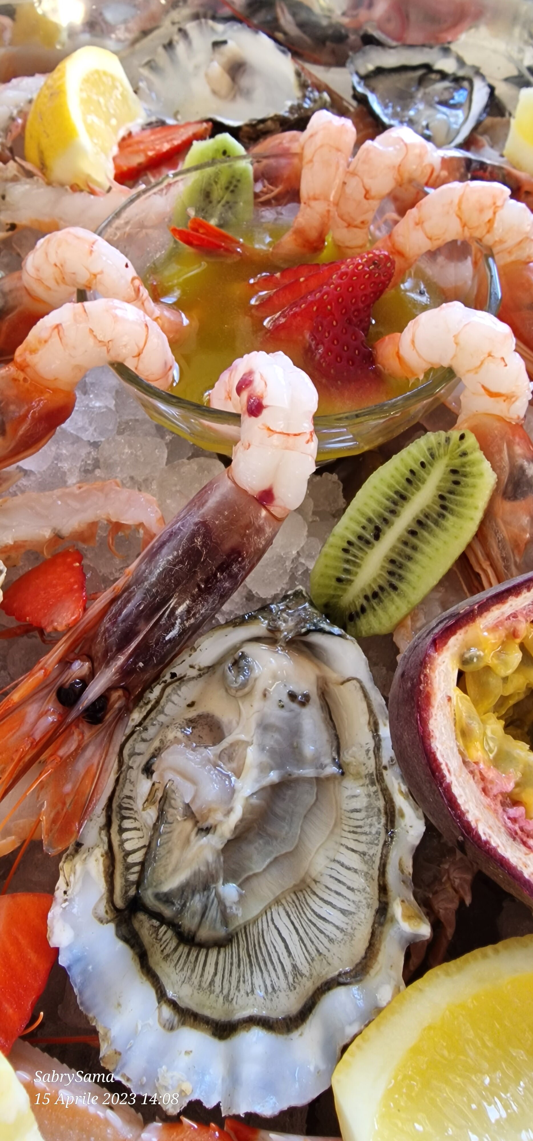 Ristorante Pizzeria  Excalibur