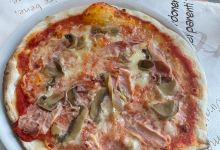 Il Corsaro 88美食图片
