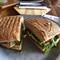 Leto Coffee Brew Bar