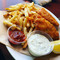 McMenamins Oregon City