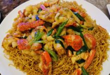 Dragon Bay Inn Chinese Restaurant美食图片