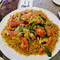 Dragon Bay Inn Chinese Restaurant