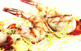 Bistro302 原味料理餐厅