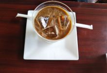 Coffee Shop Midori美食图片