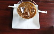 Coffee Shop Midori餐厅图片