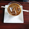 Coffee Shop Midori
