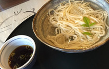 松鼓堂 堀本餐厅图片