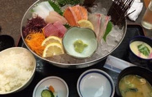 Juttokuya Kikuchi餐厅图片