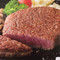Restaurant Toroika