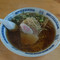 Yamazaki Shokudo
