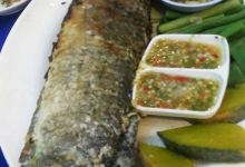 Bankhiangnam Restaurant美食图片