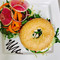 Le Comptoir Des Gourmets
