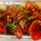 Bearsted Spice Best Indian Takeaway