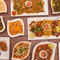 Savoy Tandoori