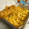 Ocean View Fish & Chips