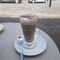 Muffins Cafe