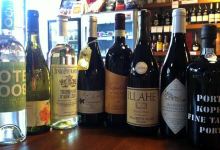 Haley’s Wines & Market Cafe购物图片