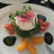 The Poached Pear Bistro