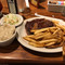 Cracker Barrel