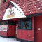 Beer Belly's Bar & Grill