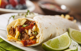Rancheros Taqueria