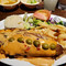 Mariscos Chihuahua