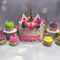 SugarHigh Bakery