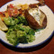 Red Lobster