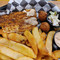Billy Jacks Grill & Bar