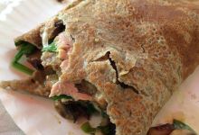 J'aime Les Crêpes美食图片