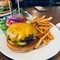 Coasters Taphouse