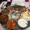 Shangri-LA Nepalese and Indian Cuisine