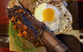 Polo Grill