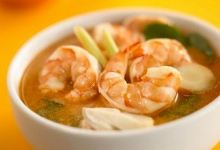 Wasabi美食图片