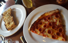 Pizza Bene餐厅图片