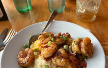 O.C. White's Seafood & Spirits餐厅图片