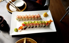 Japengo