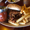 Shorty's Bar-B-Q 40th