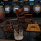 The Rare Barrel