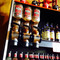 Pioneer Coffee Roasting Co