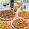 Bombay Pizza House