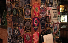 Shannon Door Pub餐厅图片