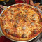 Chicago Pizza