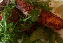 Valbella美食图片