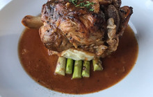 La Finestra Ristorante餐厅图片
