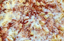 Pizza Classics餐厅图片